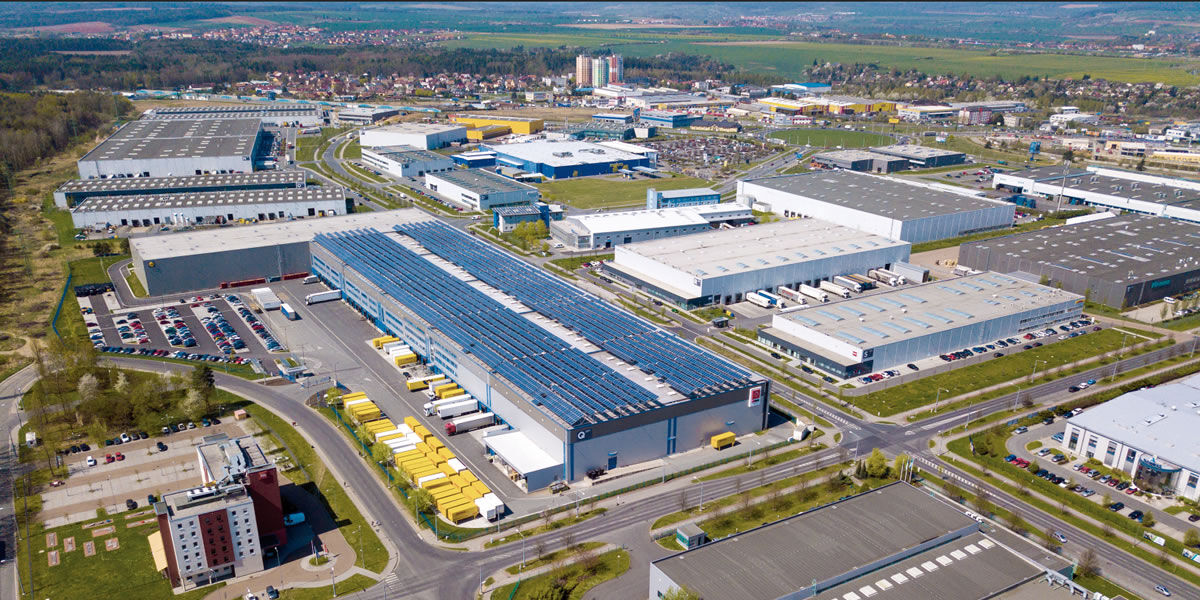 parque industrial-Ciudad Sahagún-alt