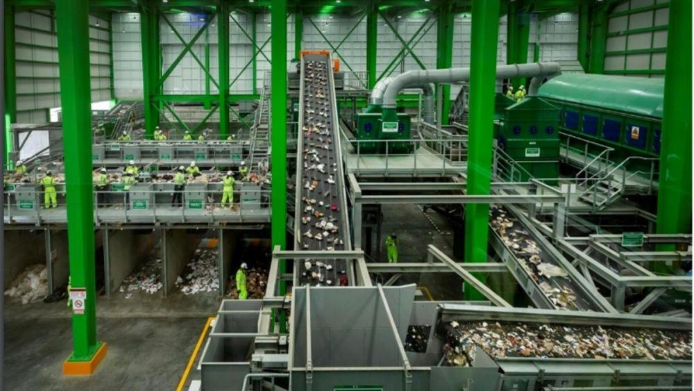 parque industrial Tula-2