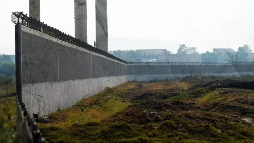 parque industrial Tula-3