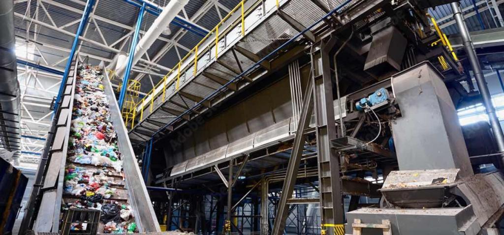 parque industrial Tula-alt