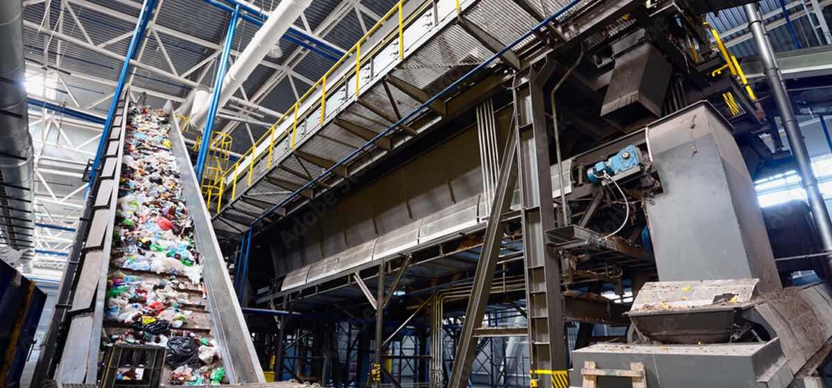 parque industrial Tula-alt