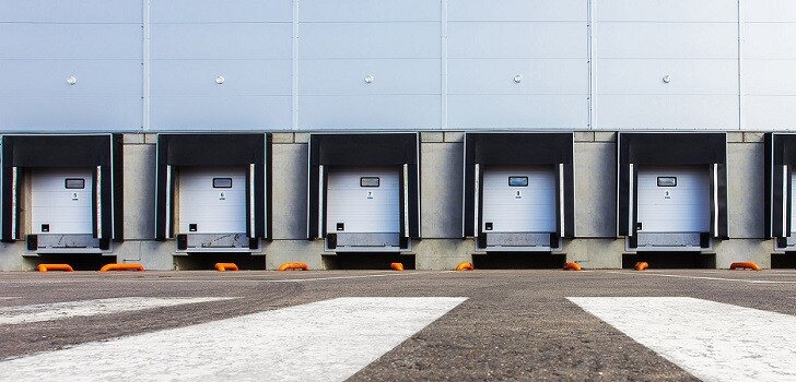 parque logístico Neuquén-3