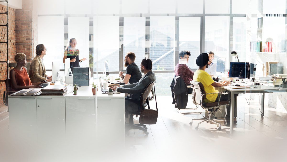 proyectos-de-oficinas-alt