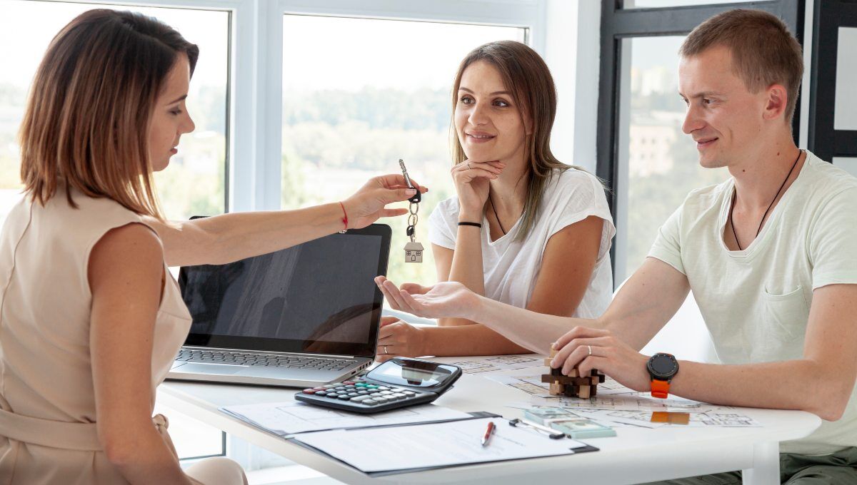 ¿Remates hipotecarios se pueden adquirir con un crédito hipotecario? 