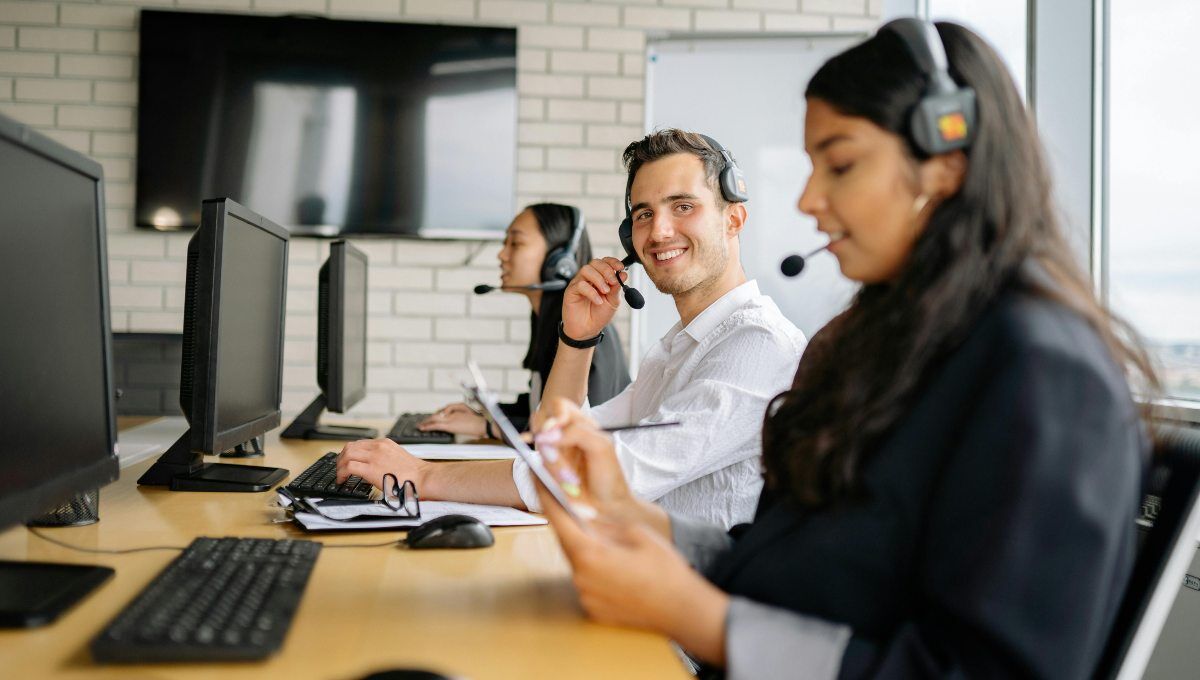 Rotación de inquilinos, desafío para las oficinas en México: SiiLA