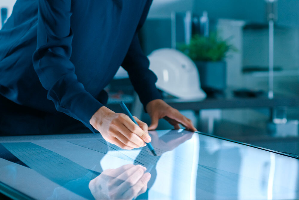 tecnologías arquitectura-2