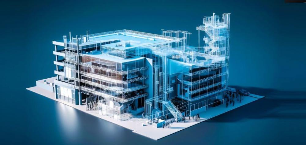 tecnologías arquitectura-3