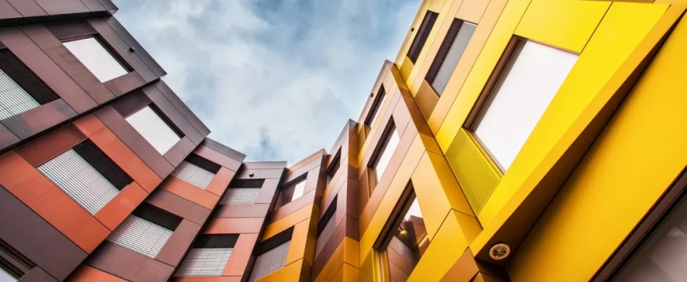 tecnologías arquitectura-4