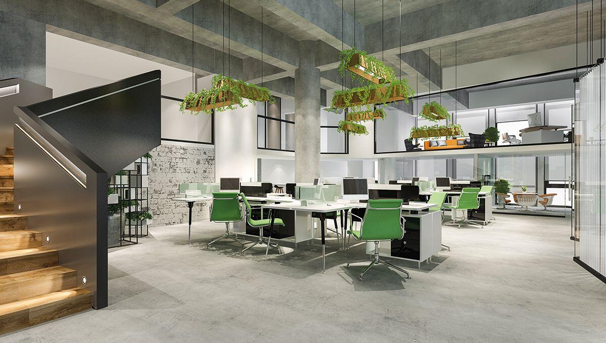 tendencias-construccion-alt.