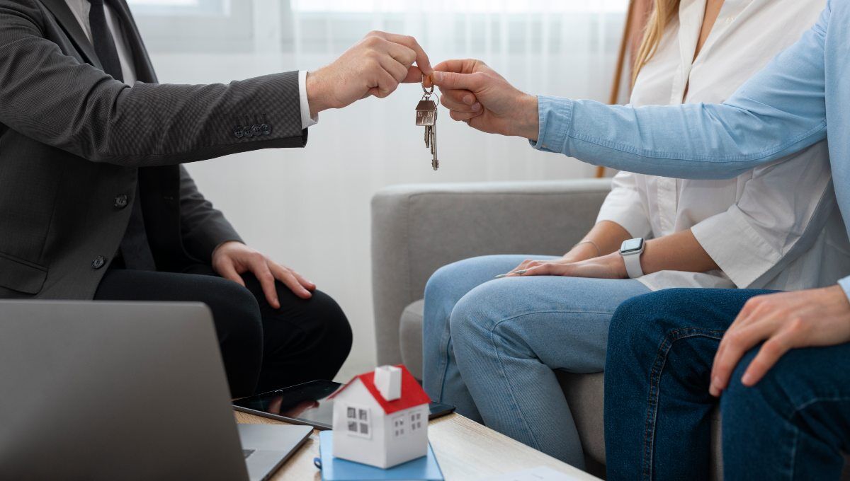 Vivienda en México: Llega desde Chile una solución para el agente inmobiliario