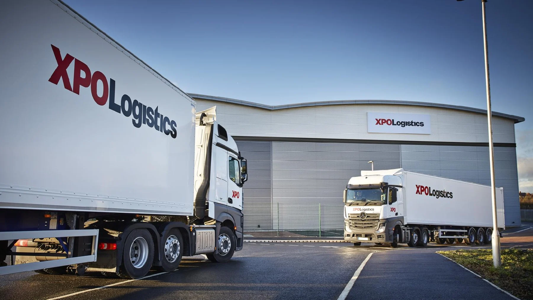 xpo-logistics-alt