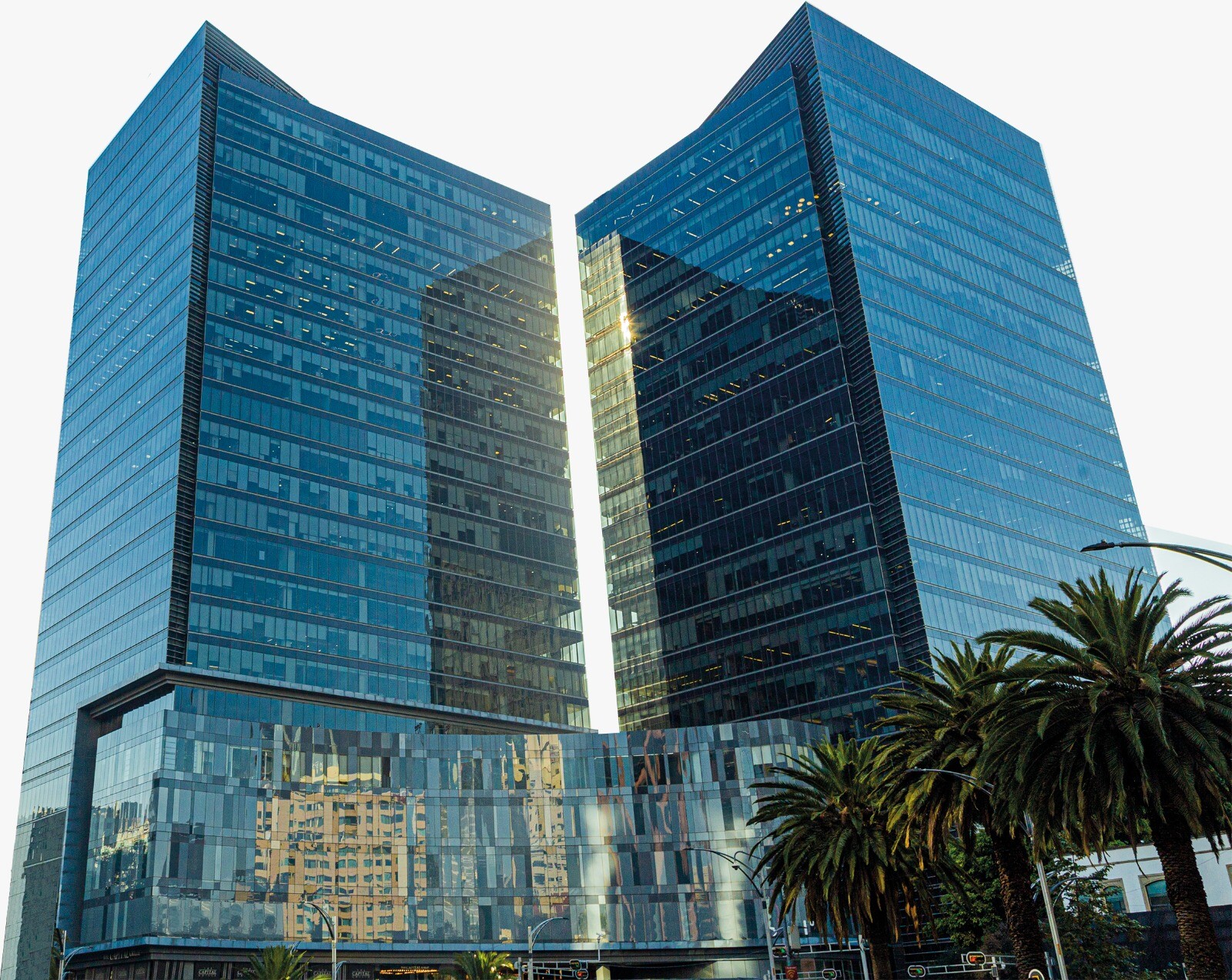 Banco Inmobiliario Mexicano