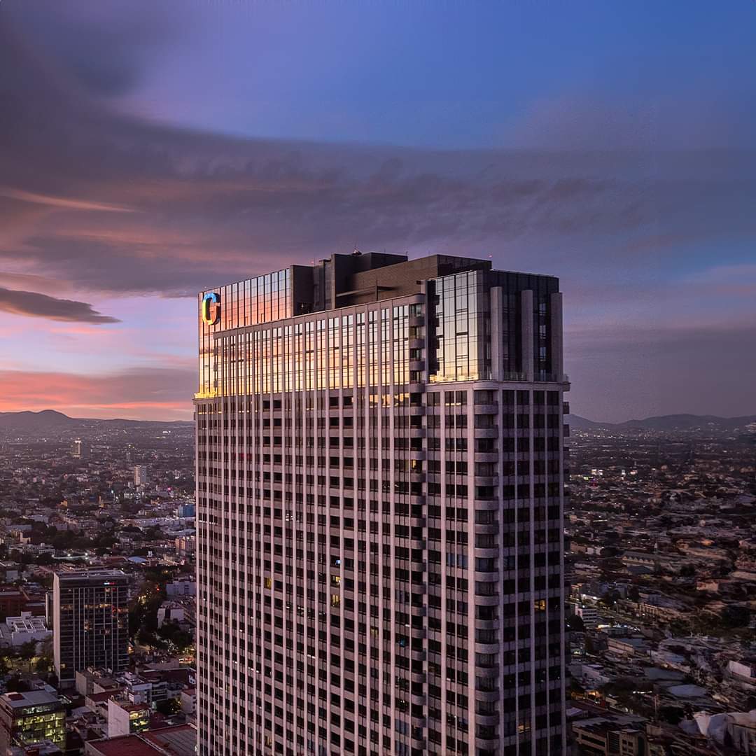 Be Grand sumametros.mx