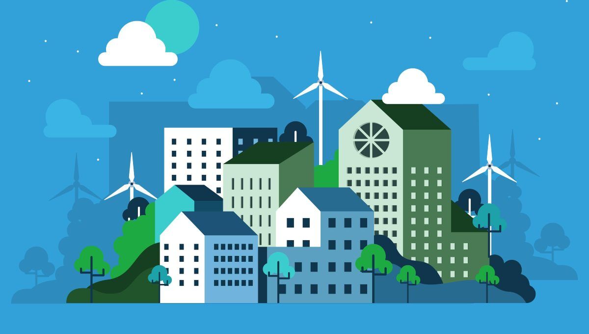 Día-Mundial-del-Habitat-2-alt