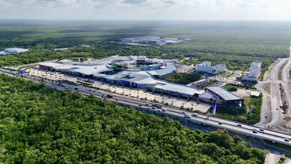 Gran-Oulet-Puerto-Morelo