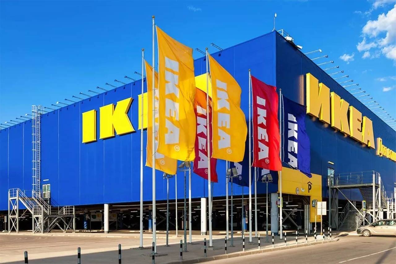 IKEA España-alt