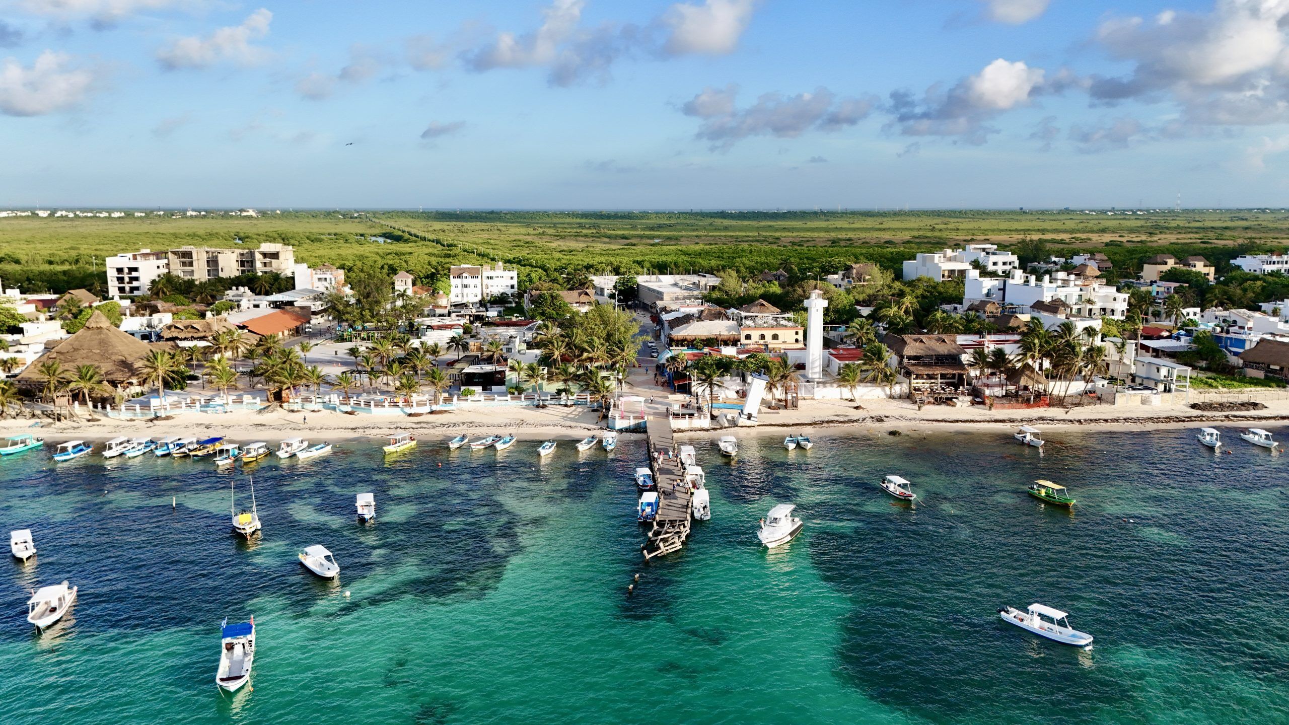 Muelle-Puerto-Morelos