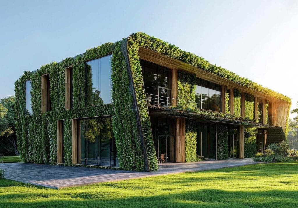 Premio Arquitectura Sostenible-alt