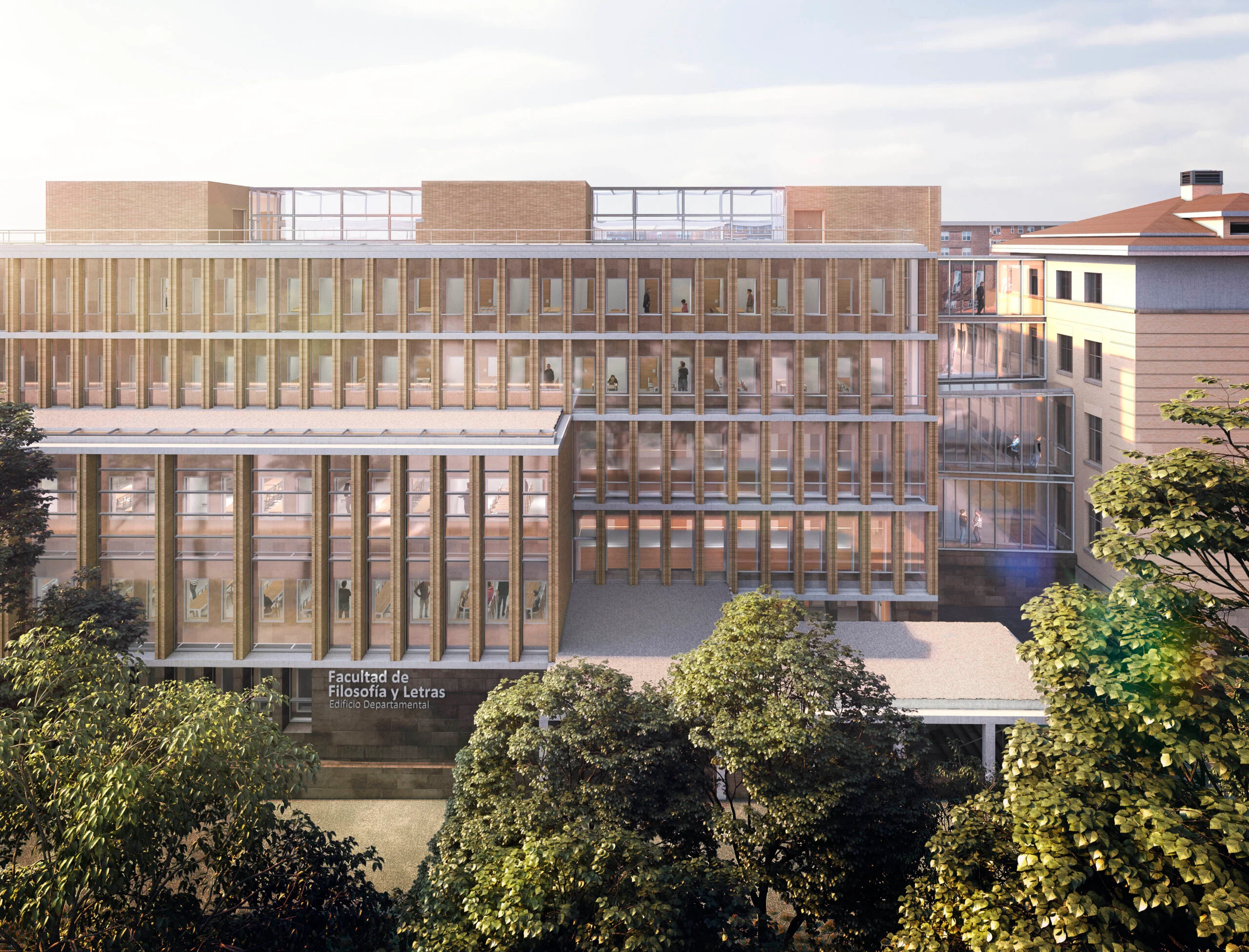 Premio Mapei 2024-alt