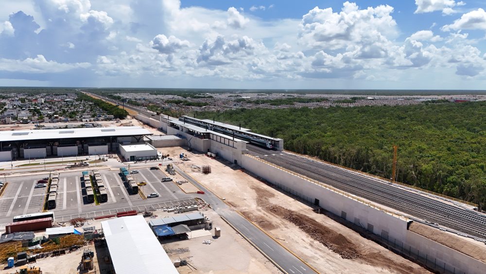 Tren-Maya-Puerto-Morelos
