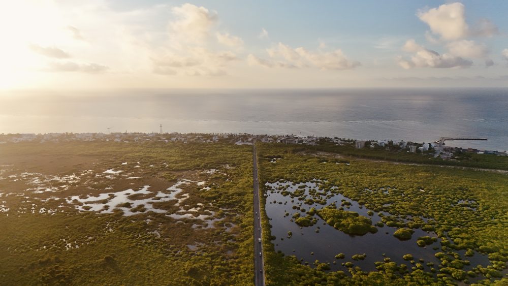 Zona-Protegida-Puerto-Morelos