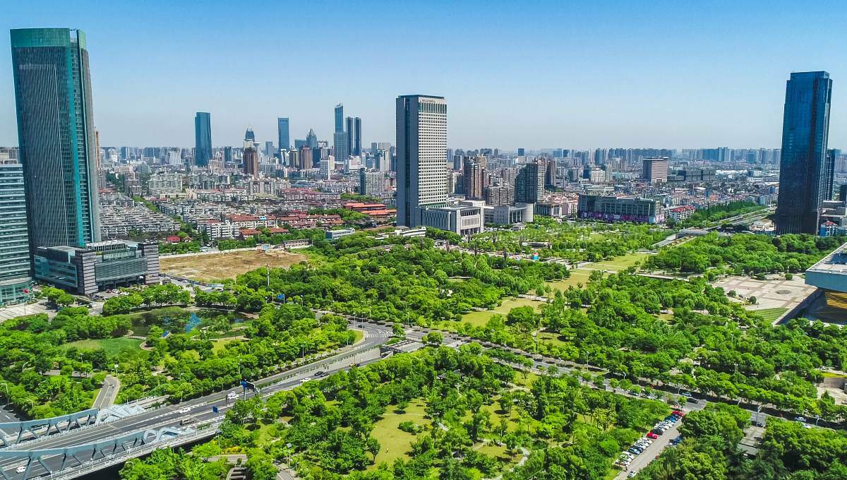 ciudades-sostenibles-1-alt