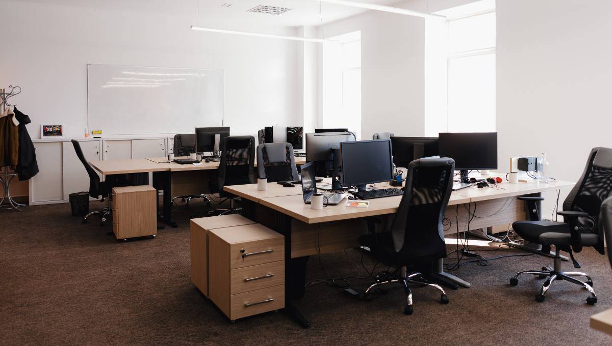 colliers-oficinas-en-monterrey-alt.