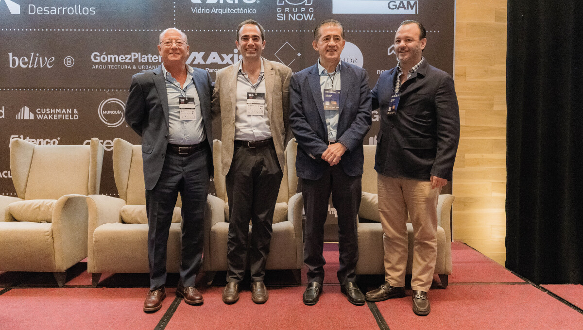 Mejores prácticas y errores comunes en los desarrolladores hoteleros