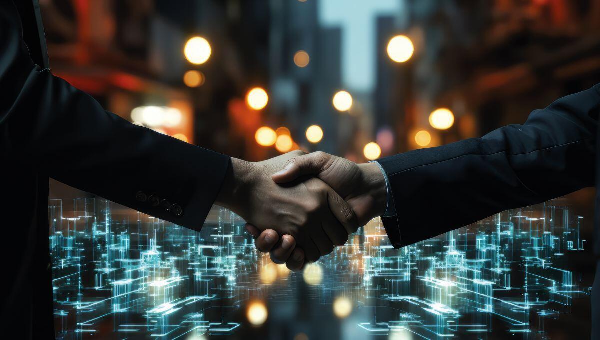 ecosistema-simbiótico-3-alt