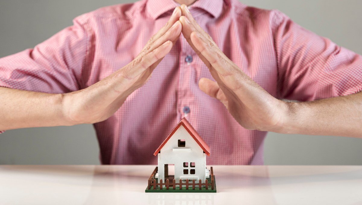 fraude-inmobiliario-alt