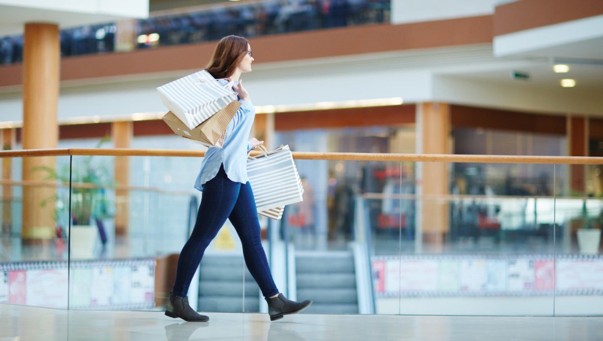 FUNO inaugura espacio de lujo dentro de Midtown Jalisco