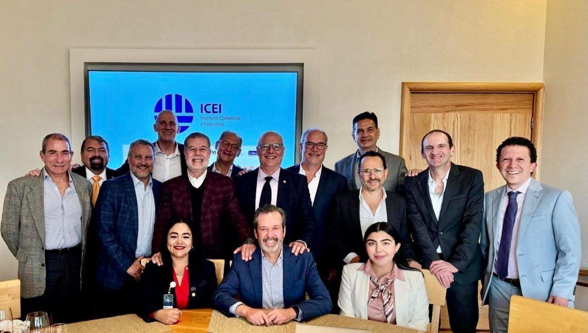 icei-comercial-3-alt