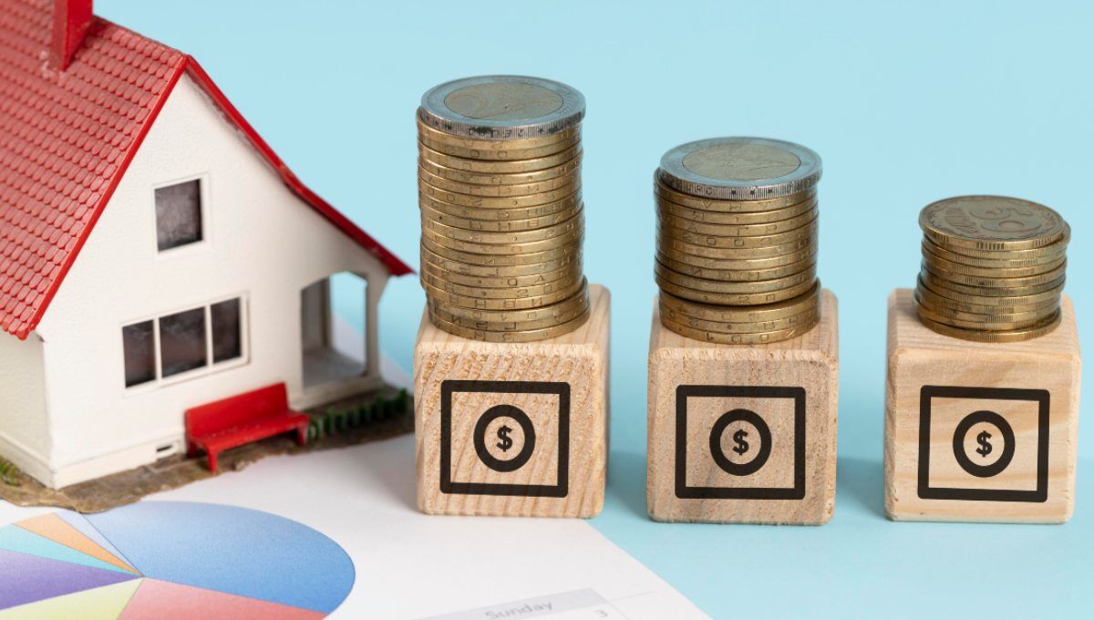 plusvalia-inmobiliaria-ciudades-mexico-alt