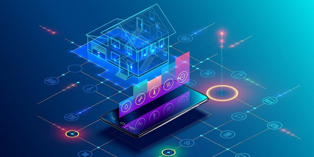 proptech España-alt