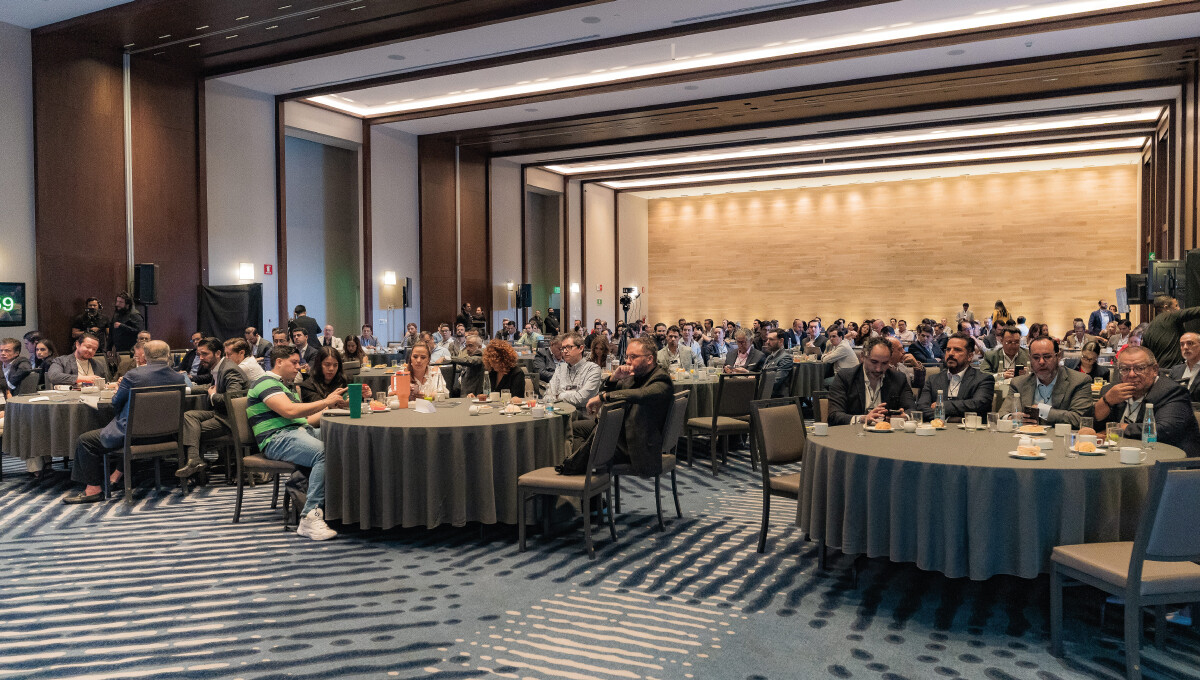 rebs-guadalajara-alt