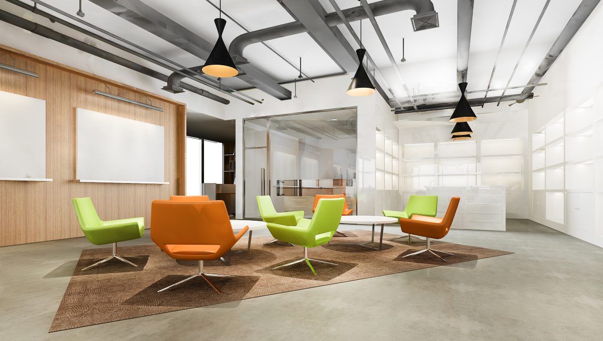 sector-industrial-oficinas-alt