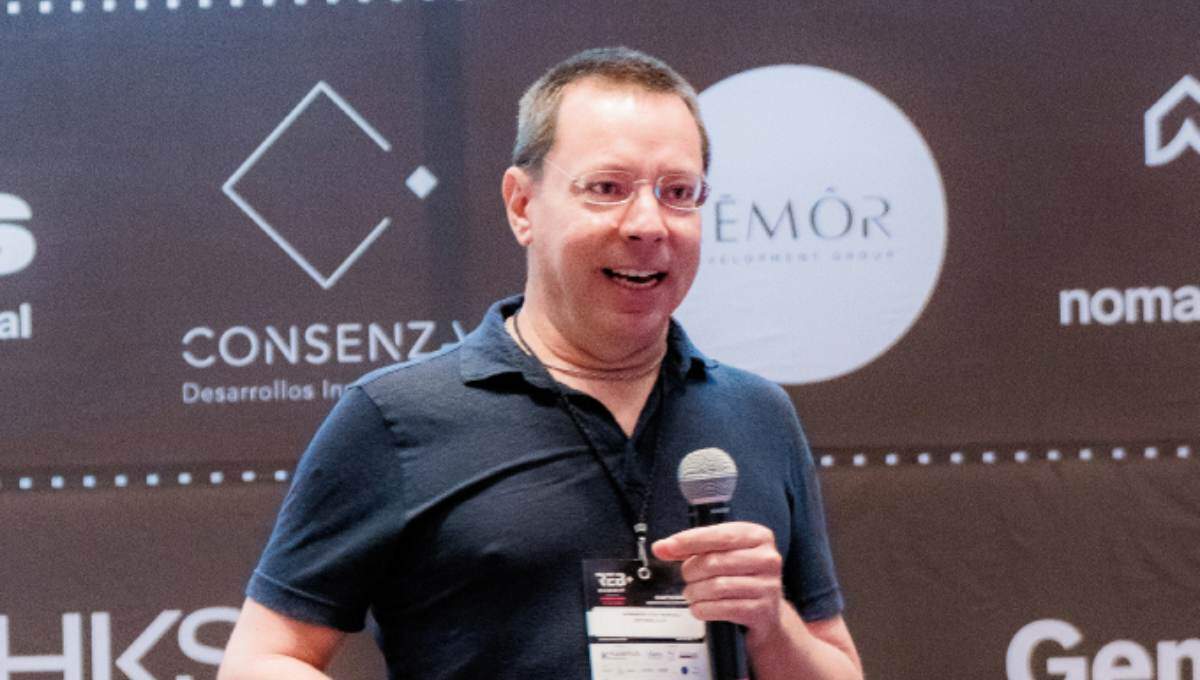 SIVI, el UBER de la vivienda: una nueva modalidad inmobiliaria