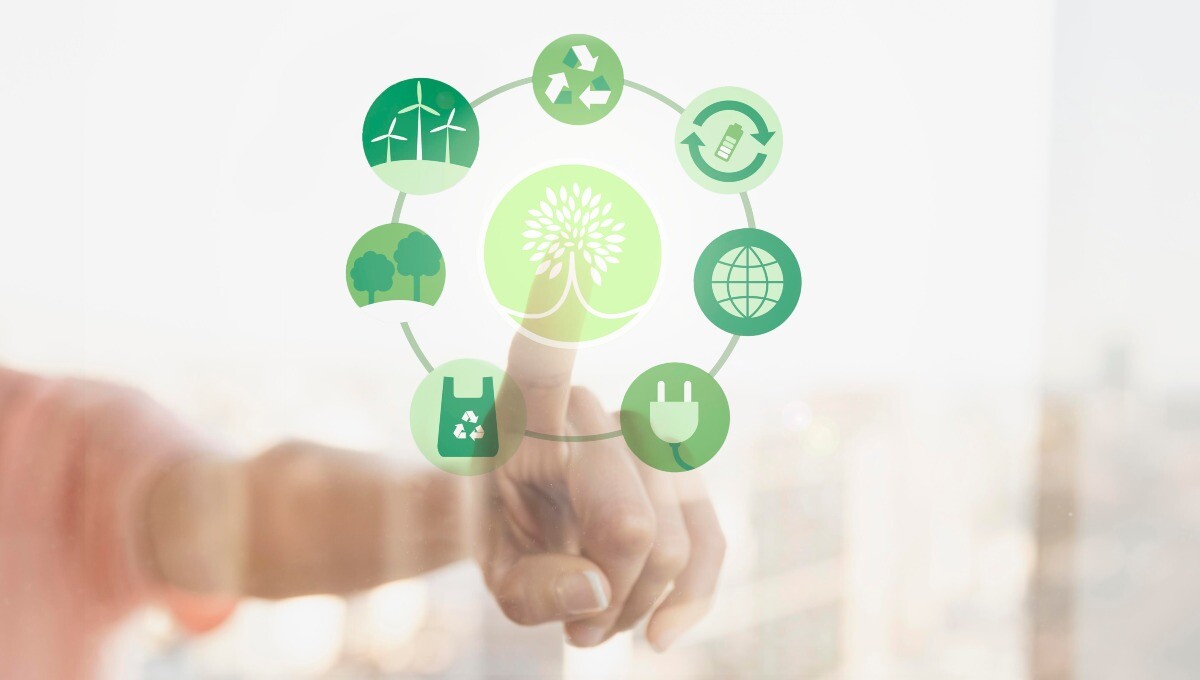 sostenibilidad-alt