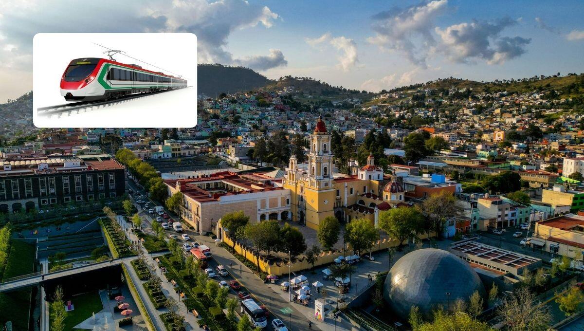 tren-interurbano-alt