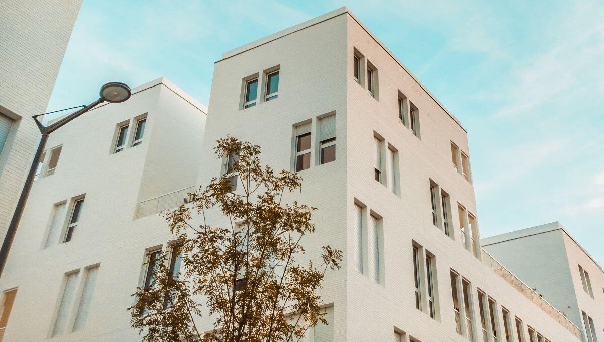 Vivienda vertical en Guadalajara se consolidará en 2024: 4S Real Estate