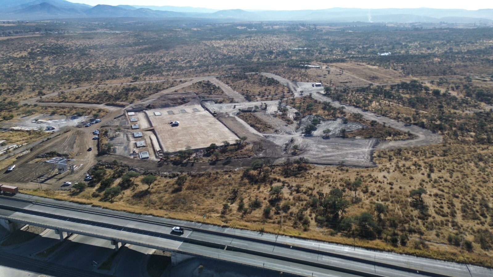 Campoterra Industrial Park-alt