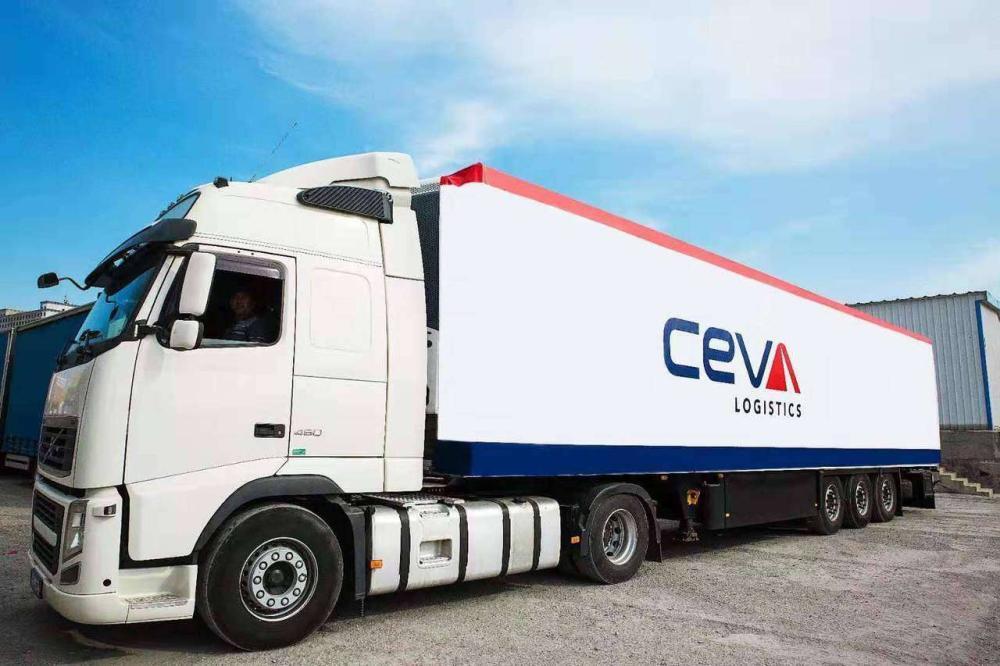 Ceva Logistics-3
