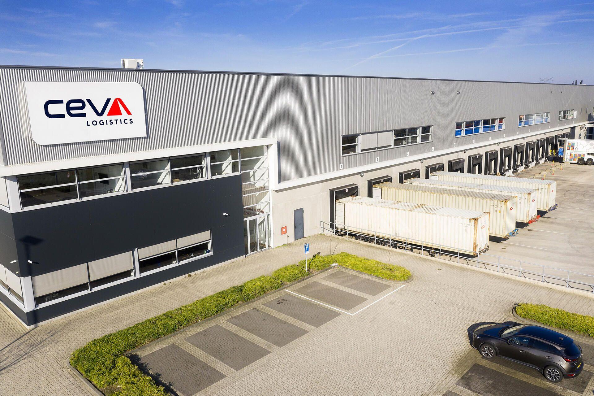Ceva Logistics-alt