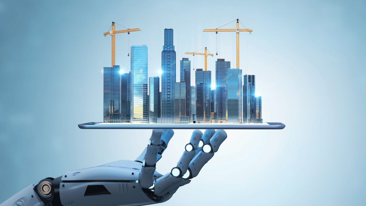 Inteligencia artificial-tuhabi-alt