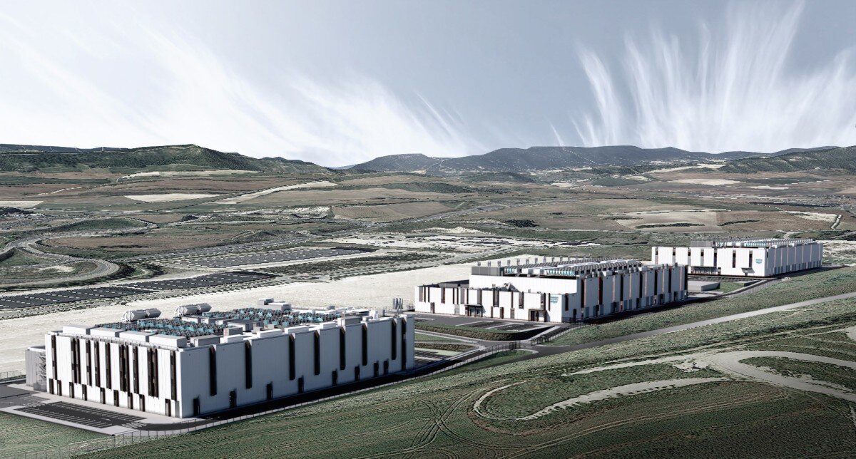 Merlin Properties-alt