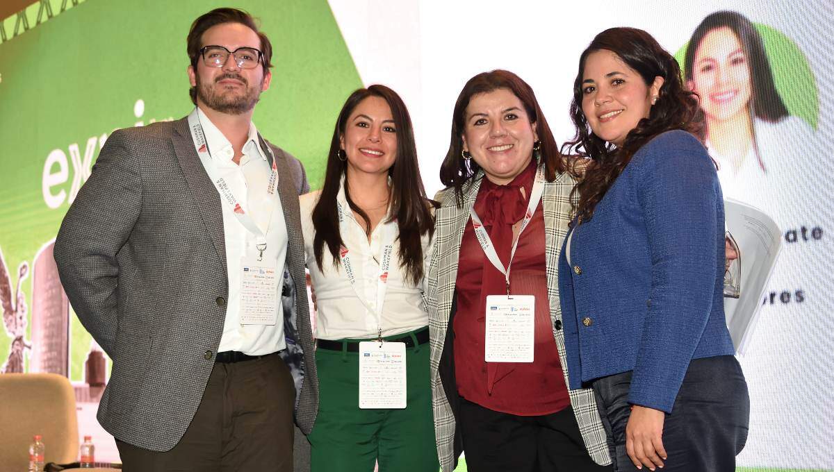 certificacion-true-5.alt