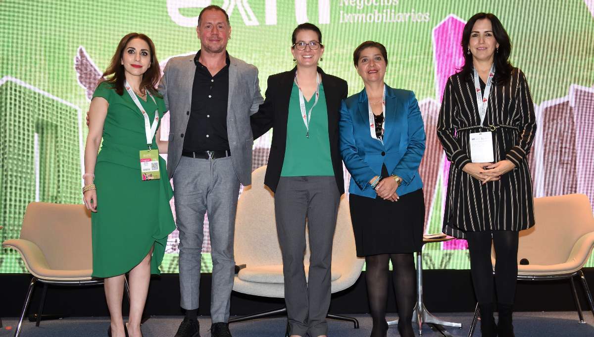 construyendo-el-futuro-5-alt