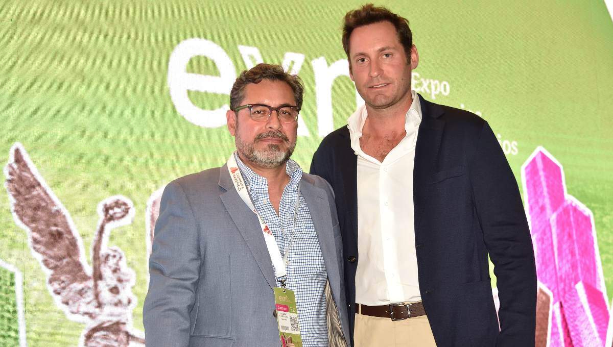 Branding y las tendencias de un desarrollo inmobiliario global