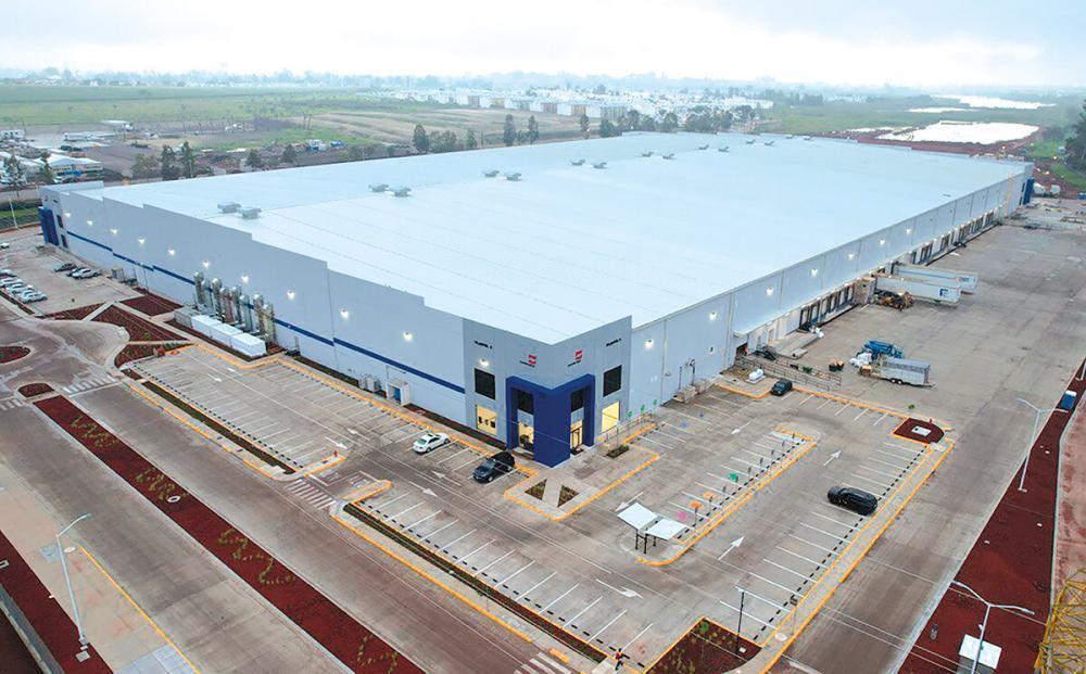 espacios industriales-gdl-2