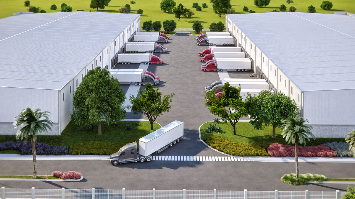 espacios industriales-gdl-alt